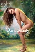 Oasis Beauty : Elvira A from Erotic Beauty, 22 Dec 2012